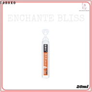 生理盐水氯化钠 Saline Solution Sodium Chloride NaCl for Nasal Wash Wound Cleaning and Facewash Ideal for Ey