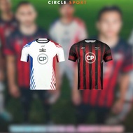 [PRE-ORDER] TRUE BANGKOK UNITED ACL Kits 2024/25 Football Jersey Original 100%