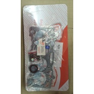 PROTON WAJA 1.6 4G18 TOP SET GASKET (MHS-2770G)-1SET