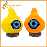 Series Enjoyable Scp096 Movable Arm Plush Toy