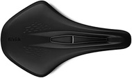 Fizik Terra Argo Road Saddles