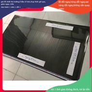 43 in polarized film to stick TVs 43inch 43in 37inch 37in 37 in 40inch 40in 40 in polarized film, ph