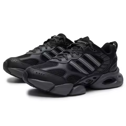 Adidas Men's and Women's Shoes Climacool Vento 3.0 Sports Shoes Fitness Shoes Breathable Breeze Runn