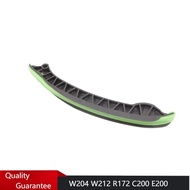 mv1 2710500116 รางนำโซ่ไทม์มิ่งขวาสำหรับ W204 W212 R172 C200 E200 8Y2Z6