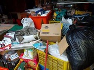 台北市中正區:居家廢棄物清運公司,居家垃圾清運公司,大型傢俱清運公司