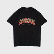 Epidemic v127 premium distro t-shirt