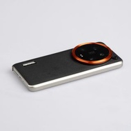 Xiaomi 14 Ultra 512GB 連 Camera Kit