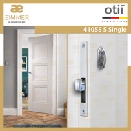 AE Zimmer Otii 41055 S Single (10368)
