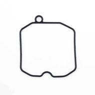 CV40 Carburetor Sealing Ring Gasket
