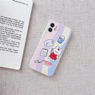Softcase case Motif MT-C Oppo A1k A11k A12 A15 A15s A16 A31 A33 A3s A37 Neo 9 A5 A5s A52 A53 A54 A7 