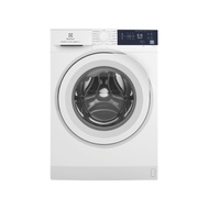 NEW ELECTROLUX 9KG ULTIMATECARE™ 300 INVERTER WASHING MACHINE (2024) | EWF9024P5WC