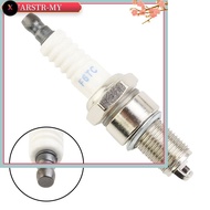 XS for Torch F6TC (BPR6ES) Plug