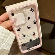 2 in 1 Shockproof Cases for iPhone 11 13 case iPhone 15 casing 16 Pro Max 14 13 12 11 15 Pro Max 16 