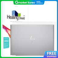 Healing shield | Hp Zbook Firefly 14 G11 Matte Protective Film for Top Cover 2-Pack