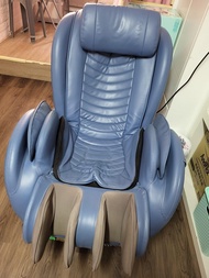 Osim 天王倚  按摩椅