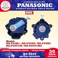 NA-F62B1 / NA-F63GS / NA-F65B2 / NA-F60T1M / NA-F60T1M2 COMPATIBLE WITH  PANASONIC WASHING MACHINE D