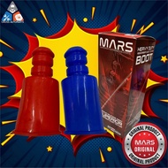 🔥MARS🔥 SILICONE - ABSORBER DUST COVER BOOT FRONT SILICONE PERODUA KANCIL / KELISA / KENARI / MOVE L9 / MIRA L7 L5 L2