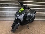 2018年 山葉 BWS’R 125cc 六期噴射