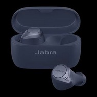Wanting to buy a Jabra elite 75t charging case