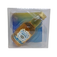 Chivas Regal Mizunara 12 Years Whisky 50ml 5cl Miniature