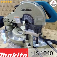 LS1040 / LS 1040 Makita Mesin Potong Aluminium Miter Saw