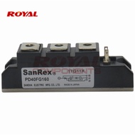 PD70FG160 PD70FG140 PD70FG120 PD70FG80 PD70FG40 PD70F-40 PD70F-120 PD70F-160 PD70F-80 PD40F-80 PD40F