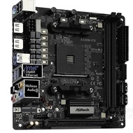 [Test Good Delivery, Buy with Confidence] ASROCK/ASROCK Technology A320M-HDV ITX Pro4 HDV with M.2 1