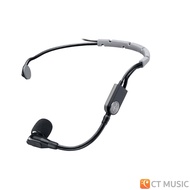 Shure SM35-TQG / SM35-XLR ไมโครโฟน ประกันศูนย์มหาจักร SHURE SM35 TQG XLR