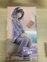 我推的孩子 黑川茜 限定