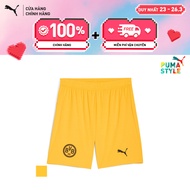 PUMA Men's SportsShorts BVB Shorts Replica