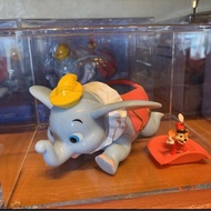 disney Dumbo Storage Box