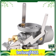 【●TI●】1Pcs 3D5-0310 3F0-03100-4 3F0-03100 Carburetor for   2 Stroke 3.5Hp 2.5Hp Boat