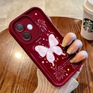 Casing For OPPO A5 Pro 4G A5 Pro 5G A5 Energy 5G Case Silicone Cases Soft Cover