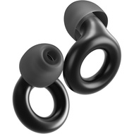【Authentic products Directly from Japan】 Loop Experience 2 Ear Plugs - Certified Hearing Protection 