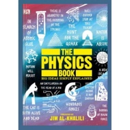 The Physics Book
