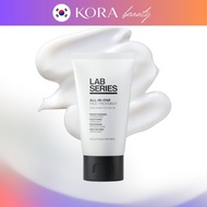 Lab Series Men's All-In-One Face Treatment 50ml