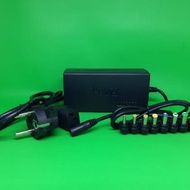 Universal 96w laptop Charger/ adapter