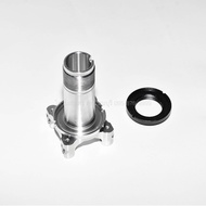 แกนมอเตอร์​ Dji T40 V3