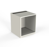 MEX รุ่น 6060 ตู้ใส่เตาอบ ขนาด 60 x 60 ซม.