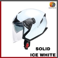 GIVI M35.0 SCUDO HELMET