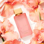 ANIVERABLE - IRIS 35ml & 75ml Extrait De Parfum By Tasya Revina