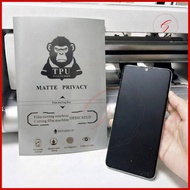 SPY ANTI SCRATCH HYDROGEL FOR OPPO RENO 8 8 LITE 8 PRO PLUS 8T 8Z 9 9 PRO PLUS 10 PRO PLUS 11 PRO 11