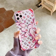 Iphone case LV design (READY STOCK)