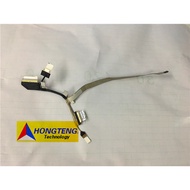 Brand New Dell Inspiron 13 7370 Screen Cable KT4Y6 0KT4Y6 450.0 B607.0001