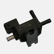 70290603 70290602 Injap Kawalan Pengecas Turbo Sesuai Untuk H2 H4 H6 C50 V80 1.5T Injap Pintasan Uda