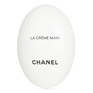 Chanel 香奈爾 滋養精華護手霜 50ml/1.7oz