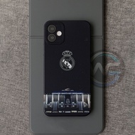(W41) NEWEST SAMSUNG Softcase A03 A04 A04e A05 Cute Cool Samsung Madrid Case | Casing Stall