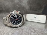 USED TUDOR Prince Date 79280P