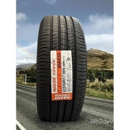 Magis Tire 175 185 195 205 215 225/50 55 60 65 70r14r15r16r17