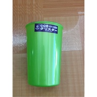COMBO 10 Plastic Cups 6213